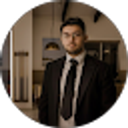 Profile photo of Ether Hammemi