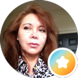 Profile photo of Rose Brauchler