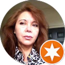 Profile photo of Rose Brauchler