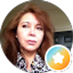 Profile photo of Rose Brauchler