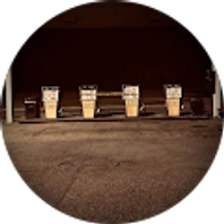 Profile photo of Joshua Jessee