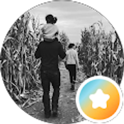 Profile photo of Brock Long