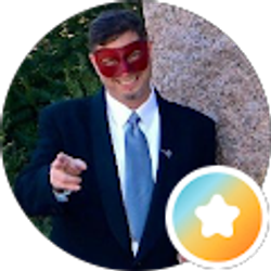 Profile photo of David Gagliano