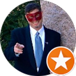 Profile photo of David Gagliano