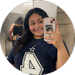 Profile photo of Alicia Valenzuela