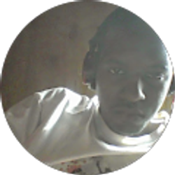 Profile photo of DrizzoMan DrizzoManTV