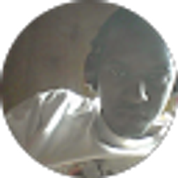Profile photo of DrizzoMan DrizzoManTV