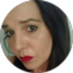Profile photo of sandra rodrigues