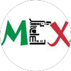 Profile photo of Mexpozole Restaurant