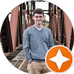 Profile photo of Jon Dolan