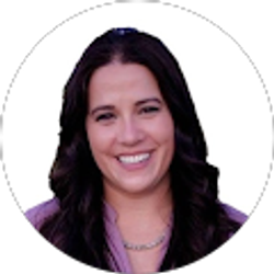 Profile photo of Cassi Doberstein