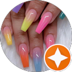 Profile photo of Nyoka Cole