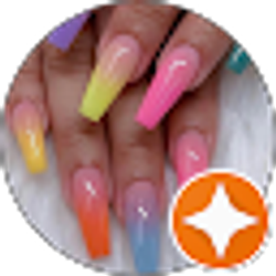 Profile photo of Nyoka Cole