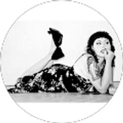 Profile photo of Rayna Woodman