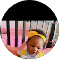 Profile photo of Andria Williams