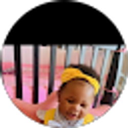 Profile photo of Andria Williams