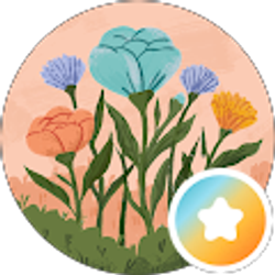 Profile photo of Anissa Torres