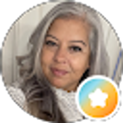 Profile photo of Desiree Jenkins