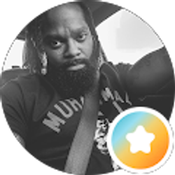 Profile photo of Kevin Jaxon