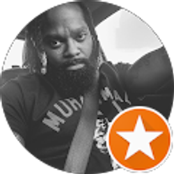 Profile photo of Kevin Jaxon