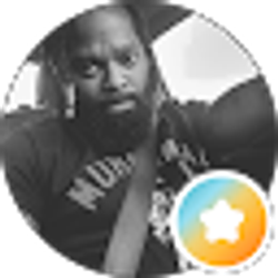 Profile photo of Kevin Jaxon