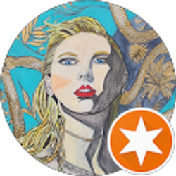 Profile photo of Jaime Lane