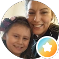 Profile photo of Amanda Chapman