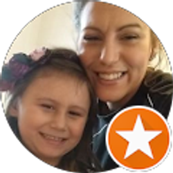 Profile photo of Amanda Chapman