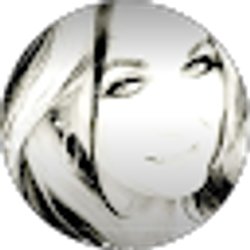 Profile photo of Gail Cameron
