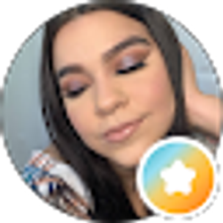 Profile photo of Valeria De los rios