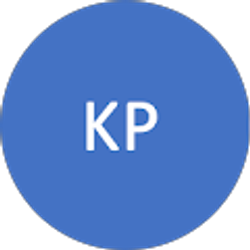 Profile photo of Karen Panter