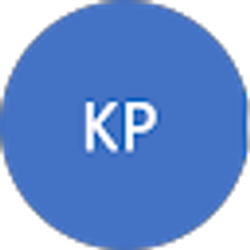 Profile photo of Karen Panter