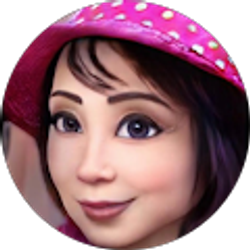 Profile photo of Gina Sila