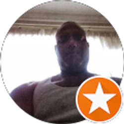 Profile photo of Kenneth Hoff