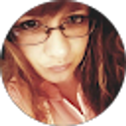 Profile photo of Dawn Rogers