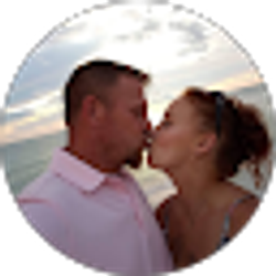 Profile photo of Jessica Fritz