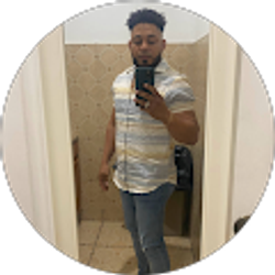 Profile photo of Juan Pablo Vasquez