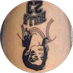 Profile photo of Kam022