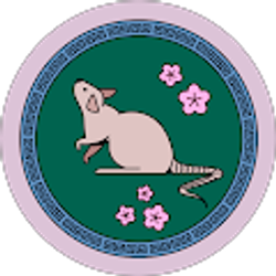 Profile photo of T 1212Knoarm