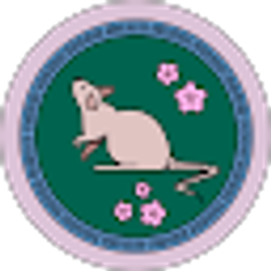 Profile photo of T 1212Knoarm