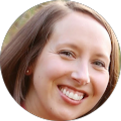 Profile photo of Erin Jorgensen