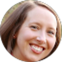 Profile photo of Erin Jorgensen