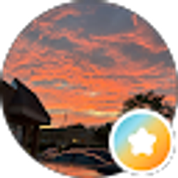 Profile photo of Deya