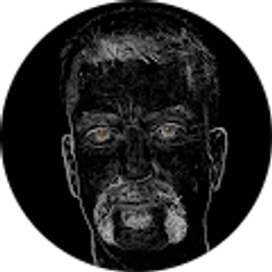 Profile photo of Craig Rotermund
