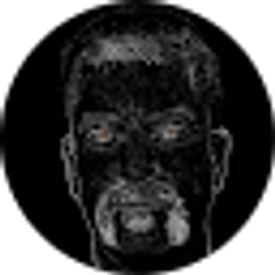 Profile photo of Craig Rotermund