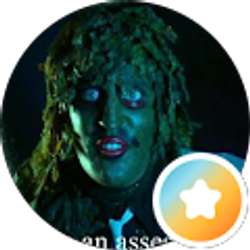 Profile photo of Sam W