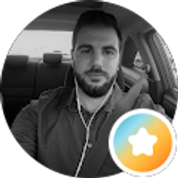 Profile photo of JuanMa de Leon