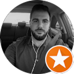 Profile photo of JuanMa de Leon