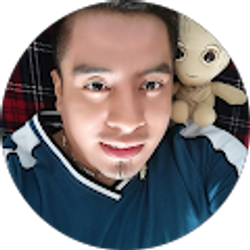 Profile photo of Nemorio Bernardino