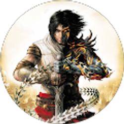 Profile photo of Amin Imtiaz